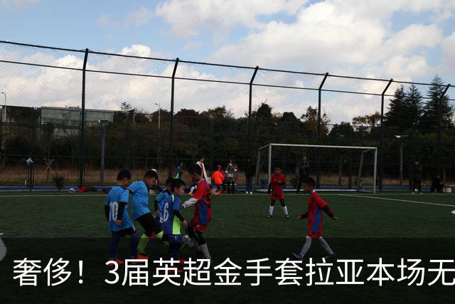 奢侈！3届英超金手套拉亚本场无缘先发，乌奈西蒙仍是西班牙一门